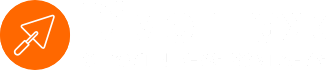СК 